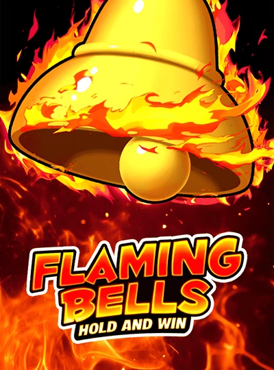 f9999
