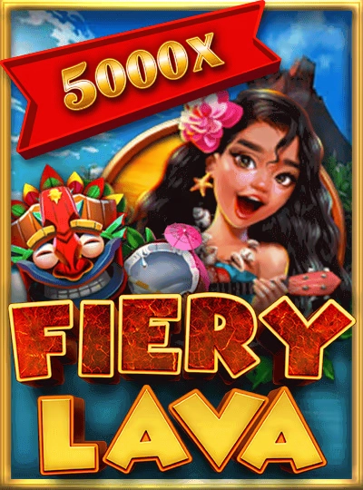 f9999