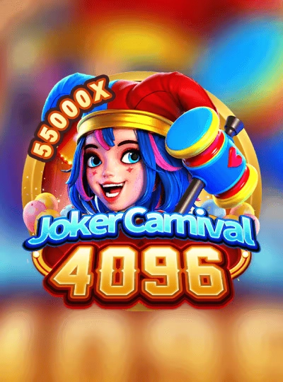 f9999
