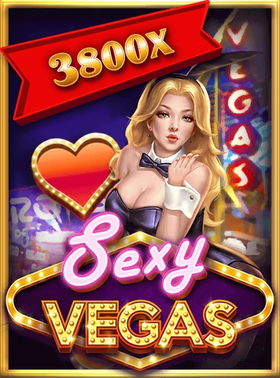 f9999