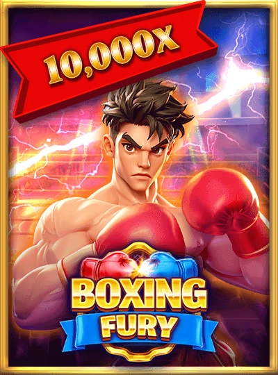f9999