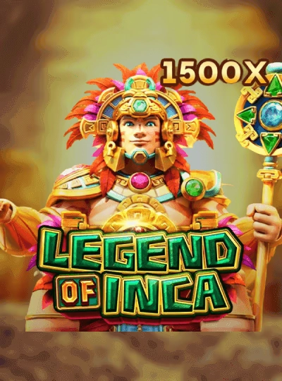 f9999