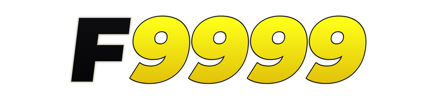 f9999
